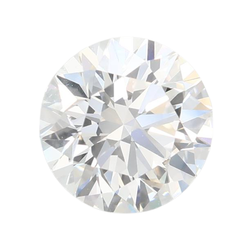 aslb_lab_loosediamond_round_01-51_vvs2_e_1ad29c5bd09d