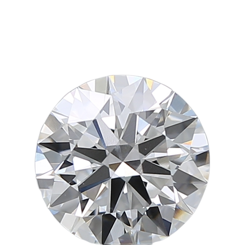srdl_lab_loosediamond_round_02-10_vvs1_e_70cf3cdd017b