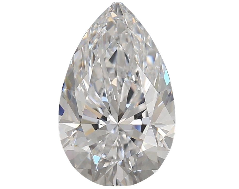 snse_lab_loosediamond_pear_02-55_vs1_d_bf08023fd0fa