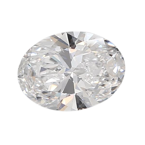 gases_lab_loosediamond_oval_01-51_vs1_d_c820327560d6