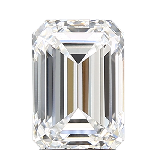 srdl_lab_loosediamond_emerald_02-52_vs1_e_45670f8f06d3
