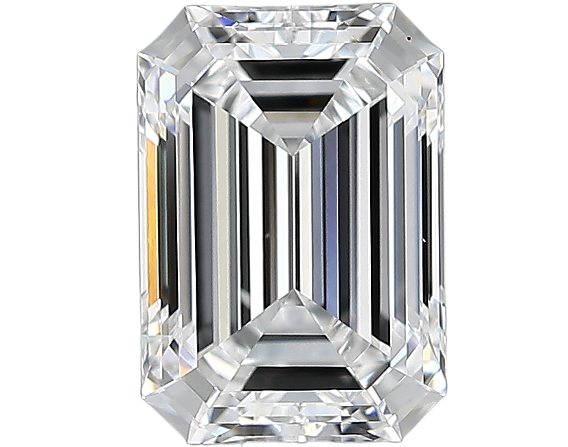 lksb_lab_loosediamond_emerald_01-57_vvs2_e_76e470b6c11c