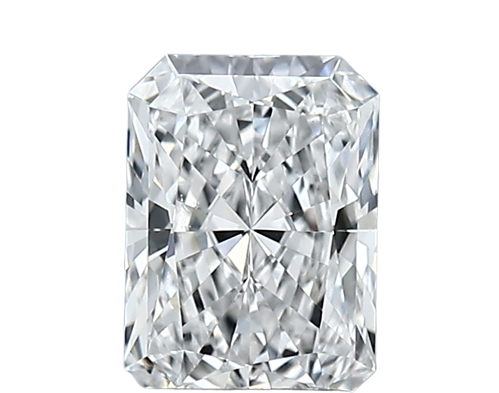 lksb_lab_loosediamond_radiant_01-23_vvs2_d_59bbf1503b6d