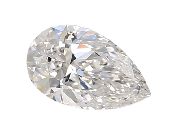 ank_lab_loosediamond_pear_00-62_fl_d_a171038a7d6a