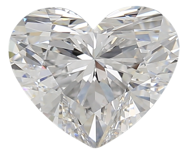 gdrv_lab_loosediamond_heart_02-43_if_d_04ca4874b2d1