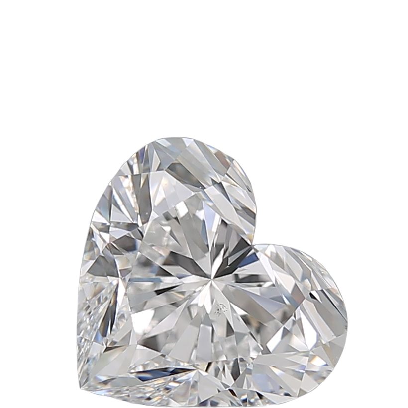 hrnd_natural_loosediamond_heart_02-21_vs2_d_8c862459b4dc