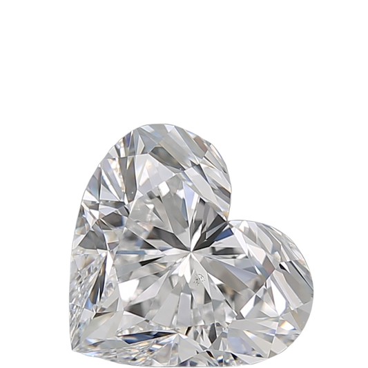 hrnd_natural_loosediamond_heart_02-21_vs2_d_8c862459b4dc