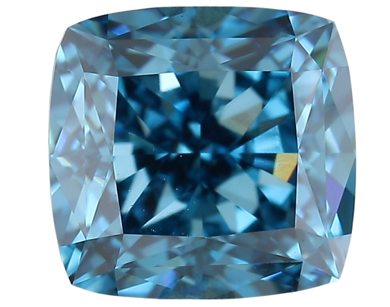 bsdj_lab_loosediamond_cushion_02-59_vs1_blue_589d913a57c4