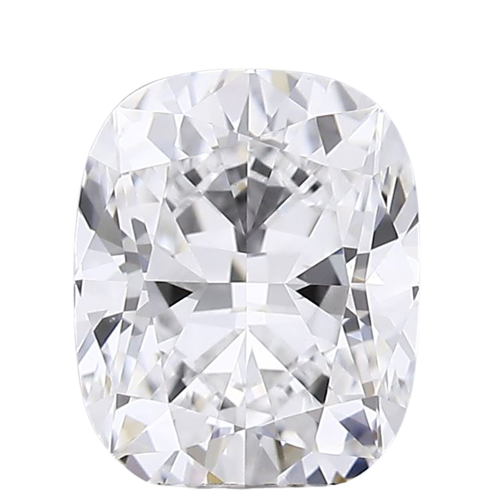 lksb_lab_loosediamond_elongatedcushion_01-02_vs2_e_9cb48f9695f1