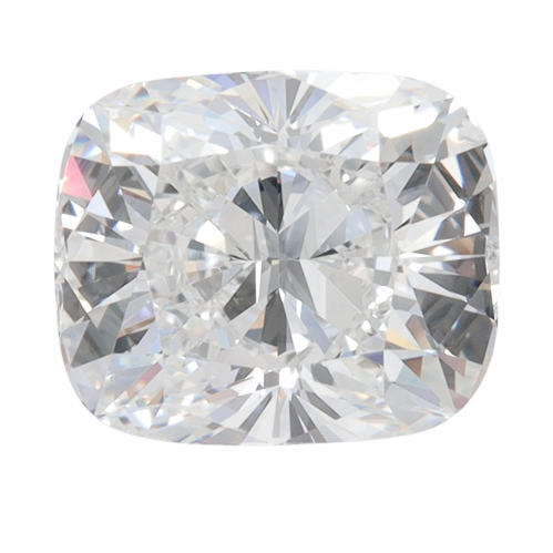 rweu_lab_loosediamond_elongatedcushion_03-28_vvs1_d_a774a80d10be