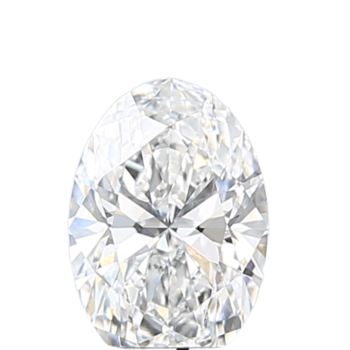 srdl_lab_loosediamond_oval_01-09_vvs2_d_06e6839e5210
