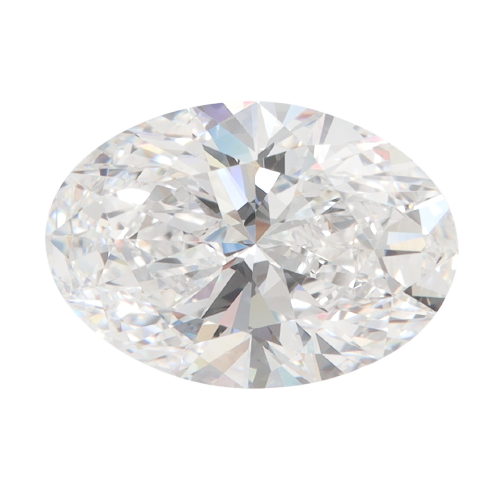 rweu_lab_loosediamond_oval_04-03_vvs1_d_ed5b62b36887