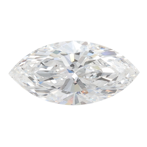 rweu_lab_loosediamond_marquise_01-02_if_d_431a8b5ada14