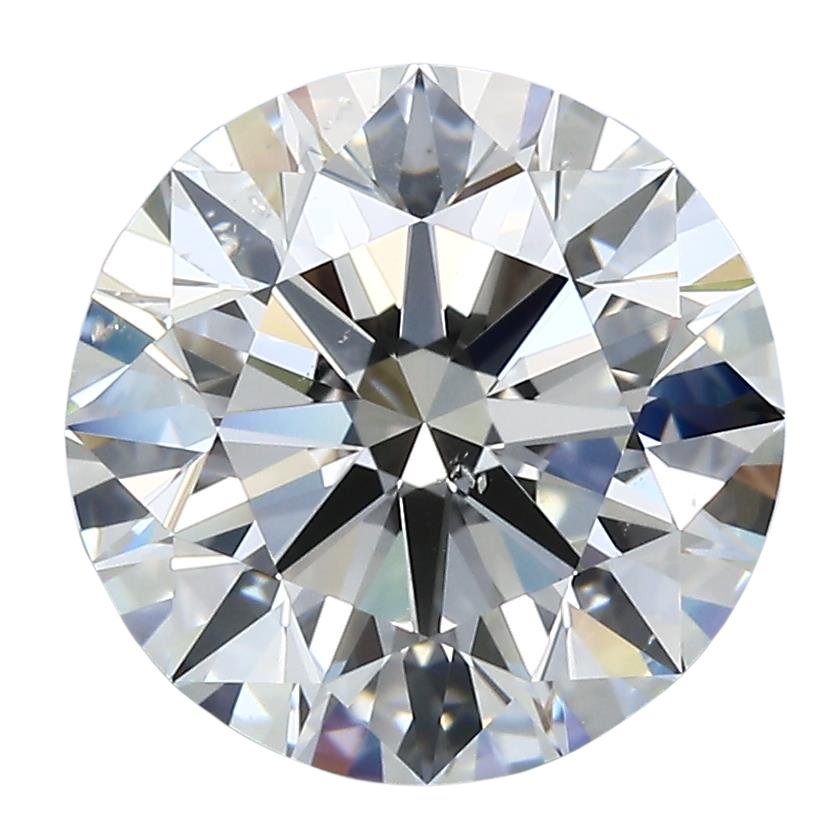 lknt_natural_loosediamond_round_04-04_si1_j_a3b7d1a0823e