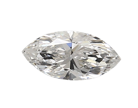 ank_lab_loosediamond_marquise_00-62_vvs2_d_99accd8a9bc6