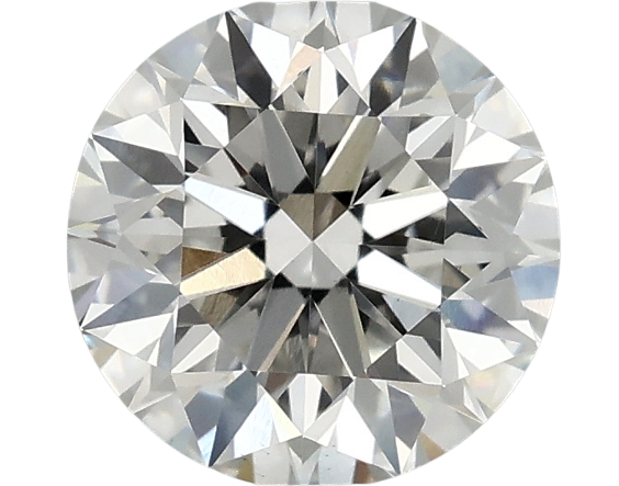 ndil_lab_loosediamond_round_01-17_vs1_e_ba1107d88747