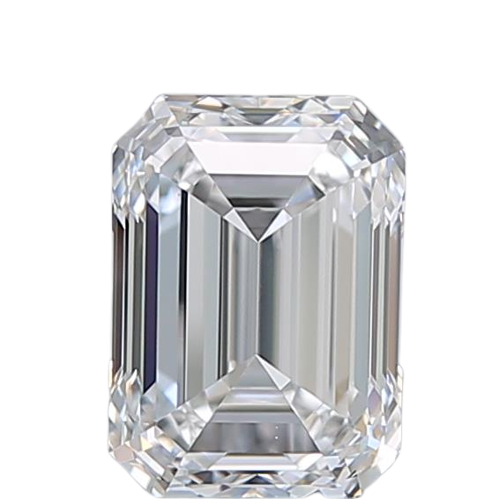 hrnd_natural_loosediamond_emerald_01-01_vs2_d_c694eb9fc606