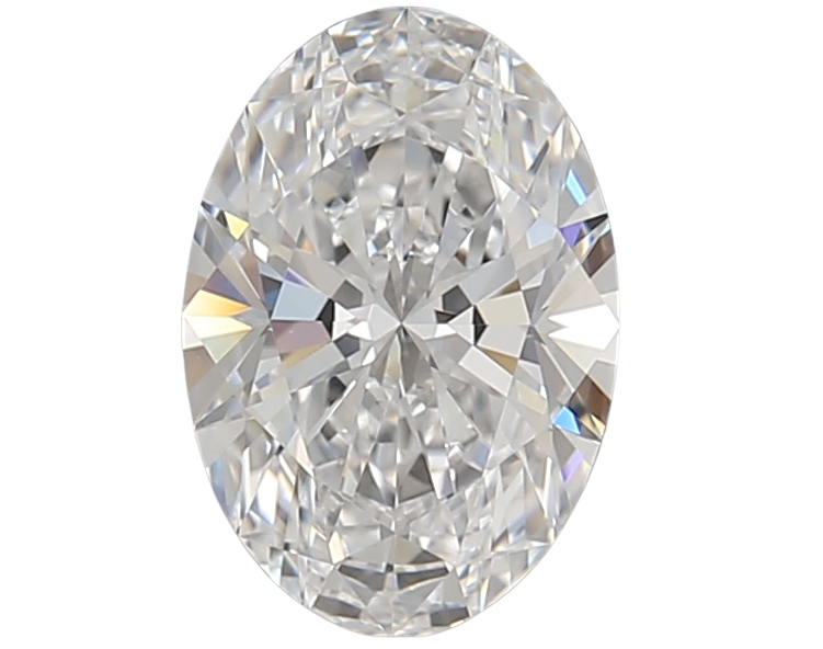 gdrv_lab_loosediamond_oval_01-52_vvs1_d_302d5833d041