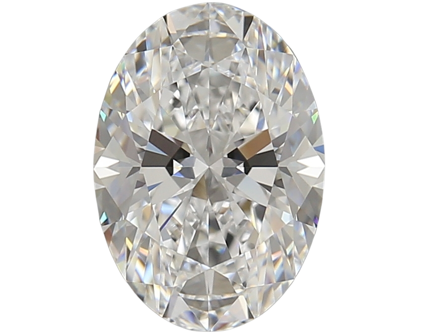 gdrv_lab_loosediamond_oval_02-51_if_d_7ed823d611f4