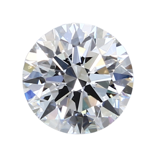 hrs_lab_loosediamond_round_01-51_vs1_d_6f0cff71a8d4