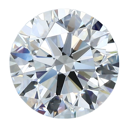 lknt_natural_loosediamond_round_03-01_vs1_f_ff374f87cf47