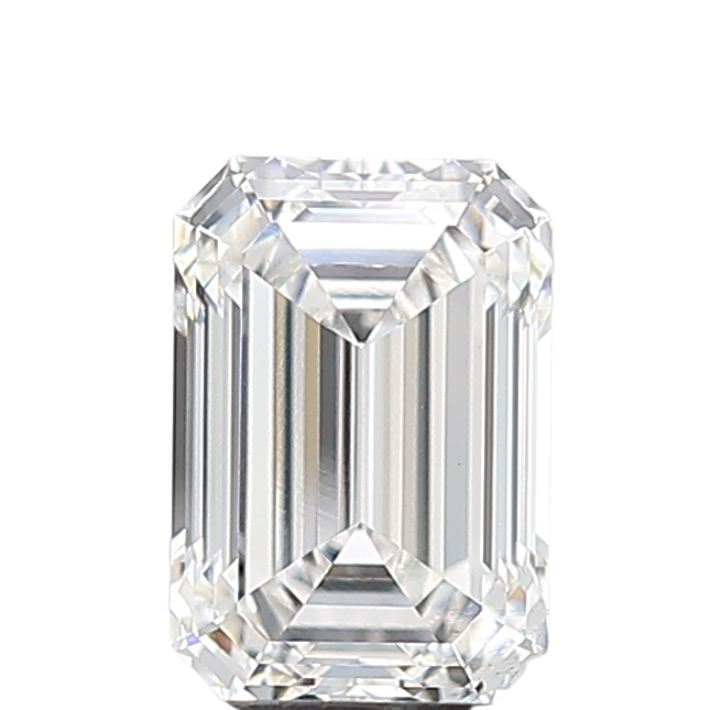 srdl_lab_loosediamond_emerald_01-41_vs1_e_1c03e282d352