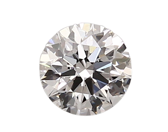 ank_lab_loosediamond_round_00-86_vvs2_d_61880b0ff6b7
