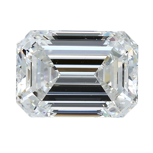 lknt_natural_loosediamond_emerald_04-07_vs2_g_69b172619f61