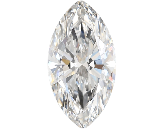 ank_lab_loosediamond_marquise_04-36_vvs2_e_db97d2c20910
