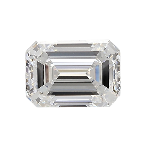 ndil_lab_loosediamond_emerald_01-81_vs1_d_54ea3dfc4d4a