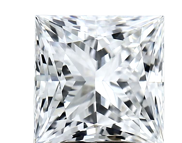 lksb_lab_loosediamond_princess_03-30_vs1_d_ec8b0f9c2d35