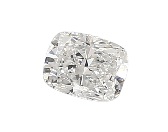 ank_lab_loosediamond_elongatedcushion_00-57_vvs2_e_9acc05584d09