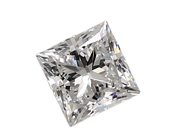 ank_lab_loosediamond_princess_00-79_vs1_d_b6c3db8733d0