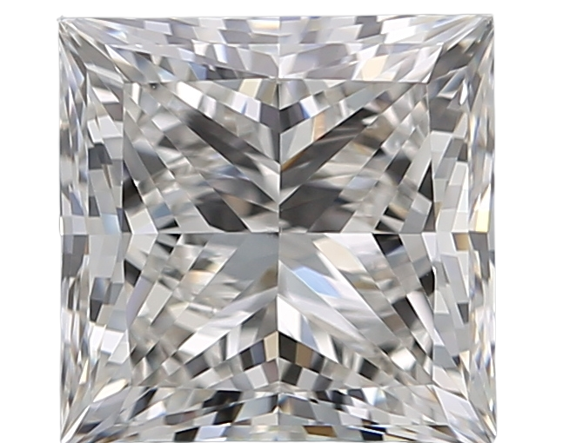 rbpk_natural_loosediamond_princess_02-00_vs2_g_94fa9ba60642