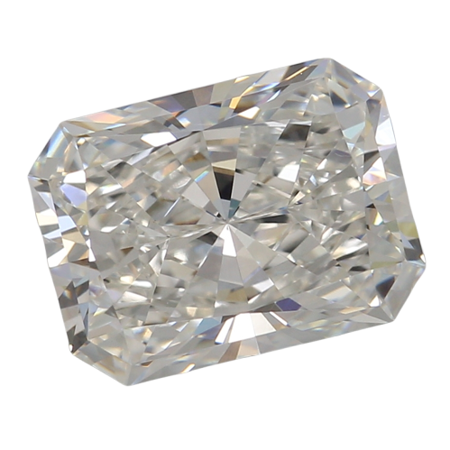 ndil_lab_loosediamond_radiant_02-06_vvs2_e_9c513abbb9d6