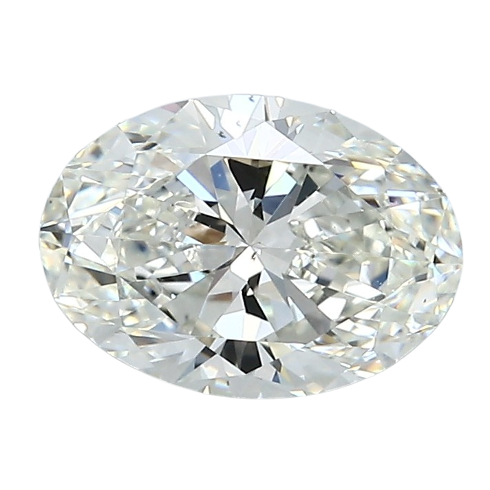 lknt_natural_loosediamond_oval_01-70_vs2_i_e1b81546c133
