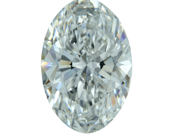 smda_lab_loosediamond_oval_23-04_vs1_f_a9fa41aa7acd