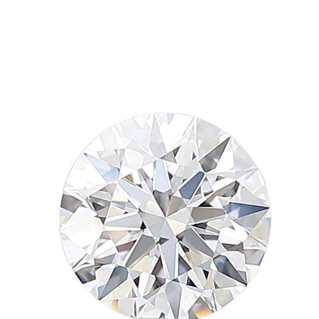 srdl_lab_loosediamond_round_01-06_vs1_d_cb35d8efcf3a