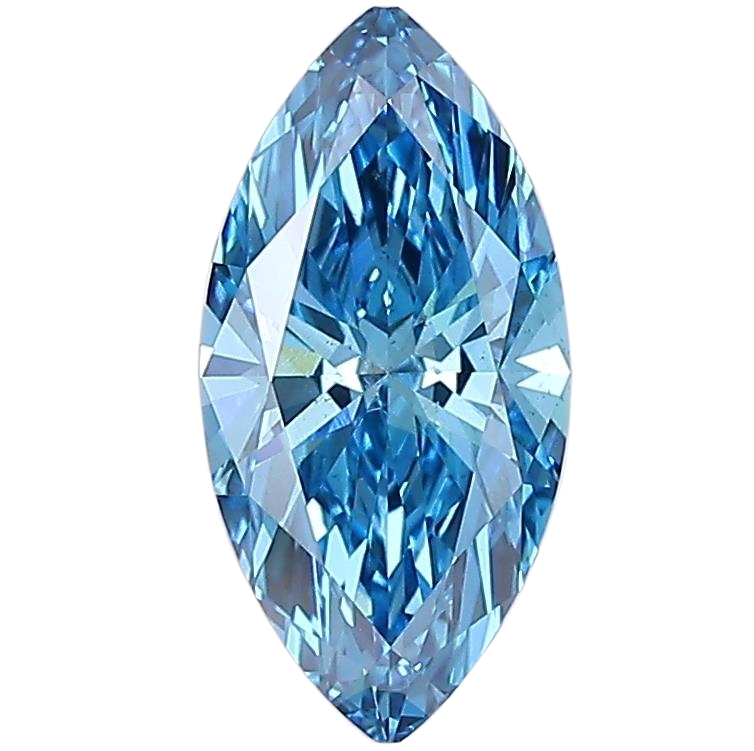 arg_lab_loosediamond_marquise_03-01_vs2_blue_50090354e155