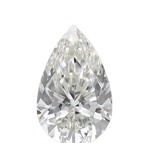 hrnd_natural_loosediamond_pear_01-23_vvs1_i_78a9c1eaeb29
