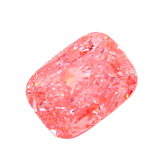 gases_lab_loosediamond_elongatedcushion_07-04_vvs2_pink_cb8292e88ce4
