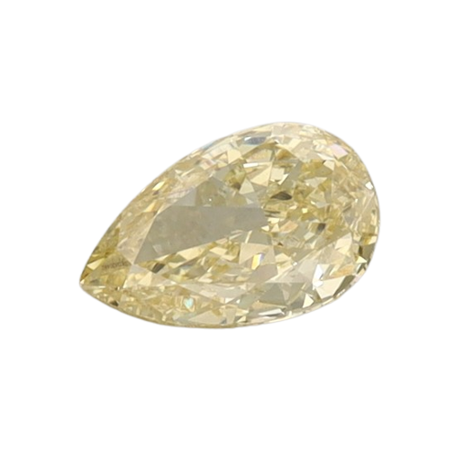 gases_lab_loosediamond_pear_00-50_vvs2_yellow_e3e60cbe723b