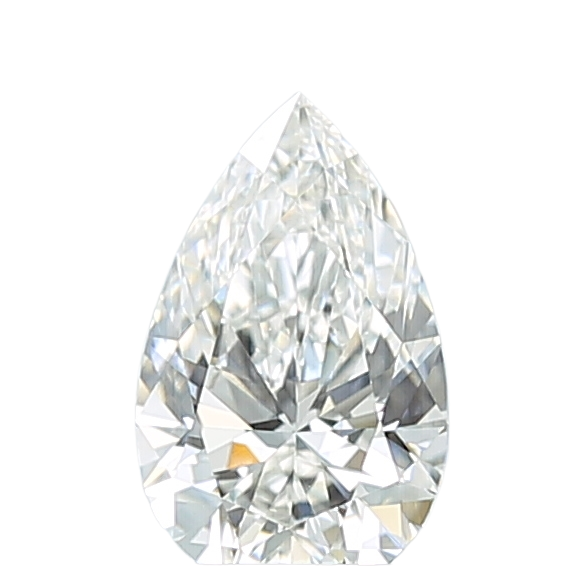 srdl_lab_loosediamond_pear_01-06_vvs2_e_bab407d1d829