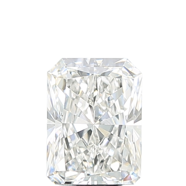 aslb_lab_loosediamond_radiant_01-50_vs1_e_2e11d3e71fa8