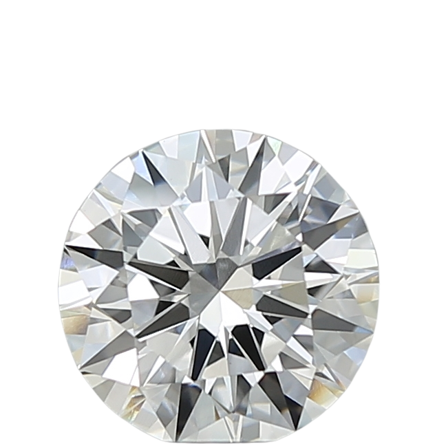 srdl_lab_loosediamond_round_02-06_vvs2_f_afbbde98aef8