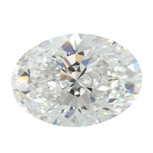 lce_lab_loosediamond_oval_04-32_fl_d_30a535ad1f36