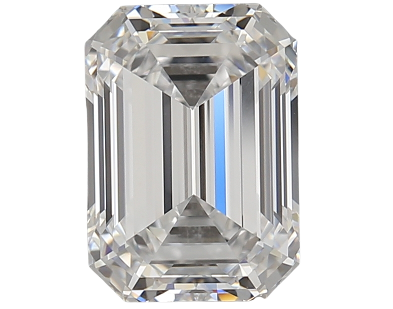 gdrv_lab_loosediamond_emerald_03-04_vvs1_d_b34ce095370f