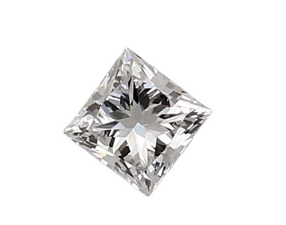 ank_lab_loosediamond_princess_00-48_vvs2_e_f428ac7c6c89