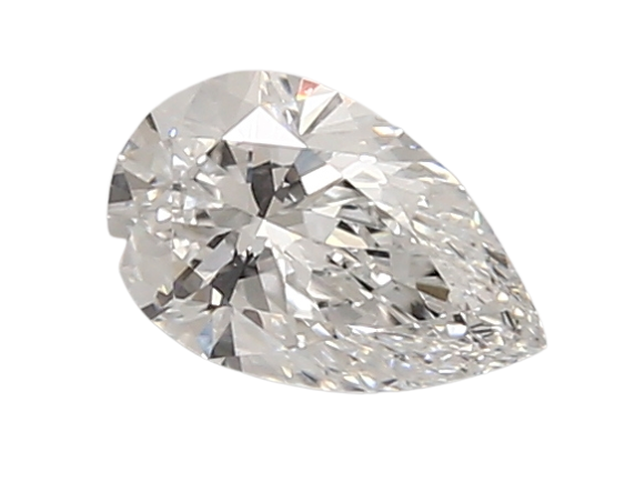 ank_lab_loosediamond_pear_00-84_vs1_d_60ff7a38e9ee