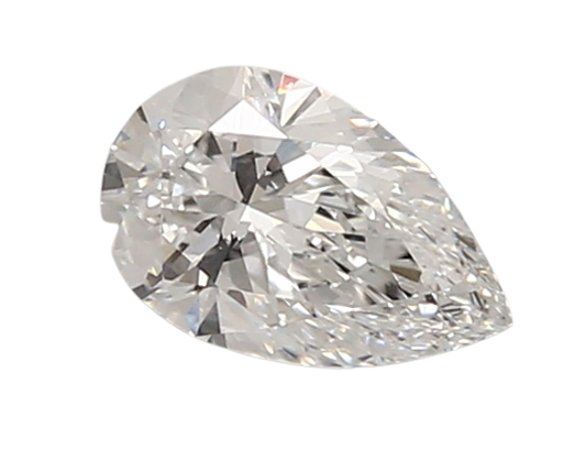 ank_lab_loosediamond_pear_00-84_vs1_d_60ff7a38e9ee